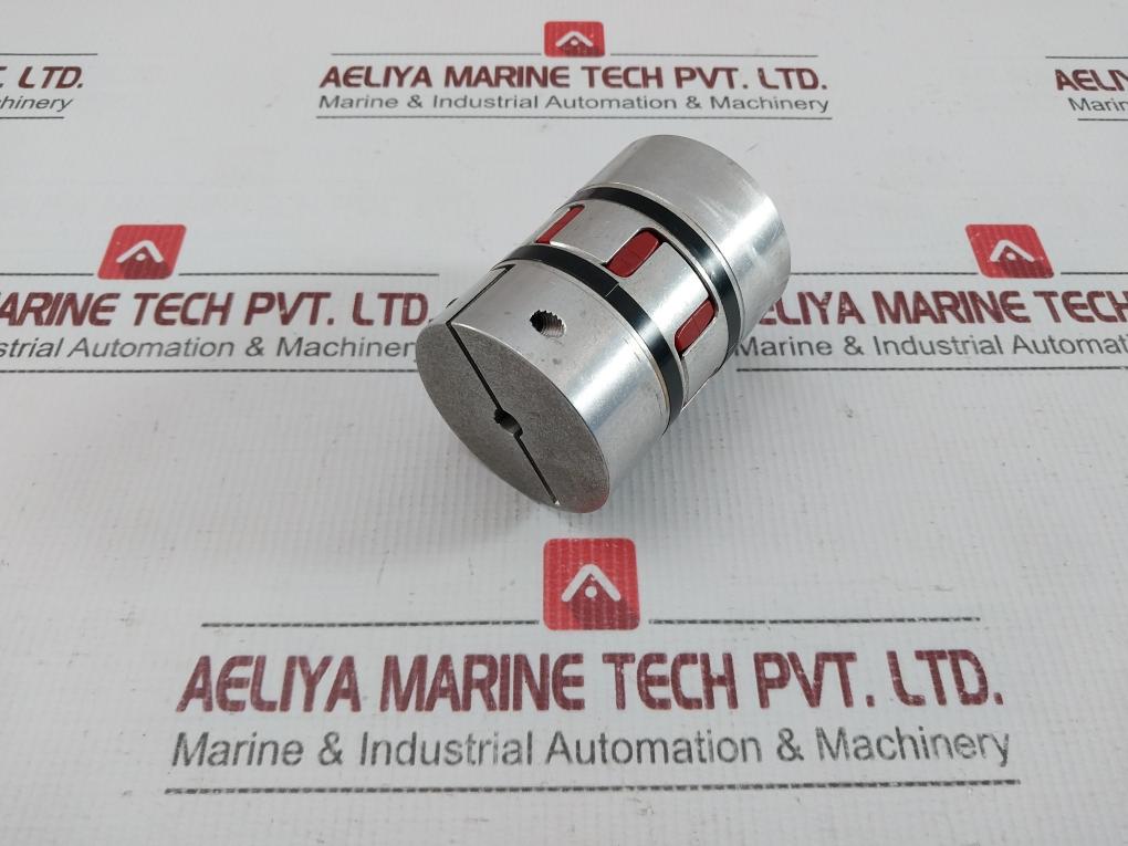 Elastomer Coupling R+W 400 Gm