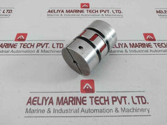 Elastomer Coupling R+W 400 Gm