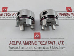 Elastomer Coupling R+W 400 Gm