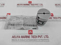 Elastomer Coupling R+W Sku: 200697