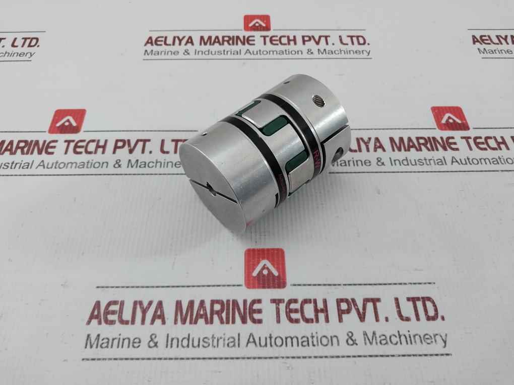 Elastomer Coupling R+W Sku: 200697