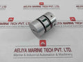 Elastomer Coupling R+W Sku: 200697