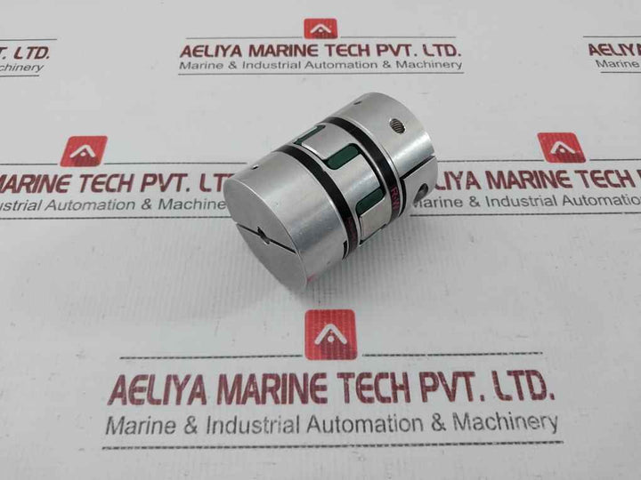 Elastomer Coupling R+W Sku: 200697