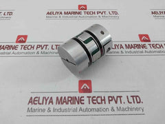 Elastomer Coupling R+W Sku: 200697