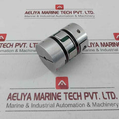 Elastomer Coupling R+W Sku: 200697