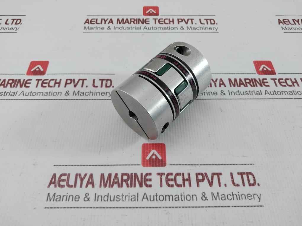 Elastomer Coupling R+W Sku: 200697