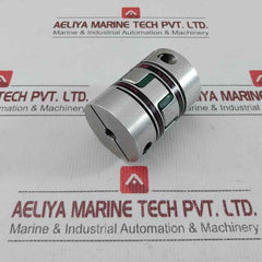 Elastomer Coupling R+W Sku: 200697