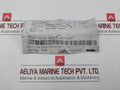 Elastomer Coupling R+W Sku: 200697