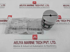 Elastomer Coupling R+W Sku: 200697