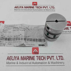 Elastomer Coupling R+W Sku: 200697