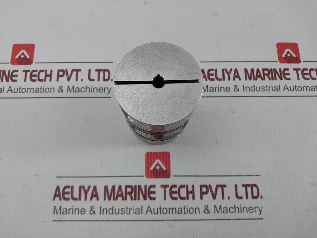 Elastomer Coupling R+W Sku: 200697