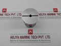 Elastomer Coupling R+W Sku: 200697