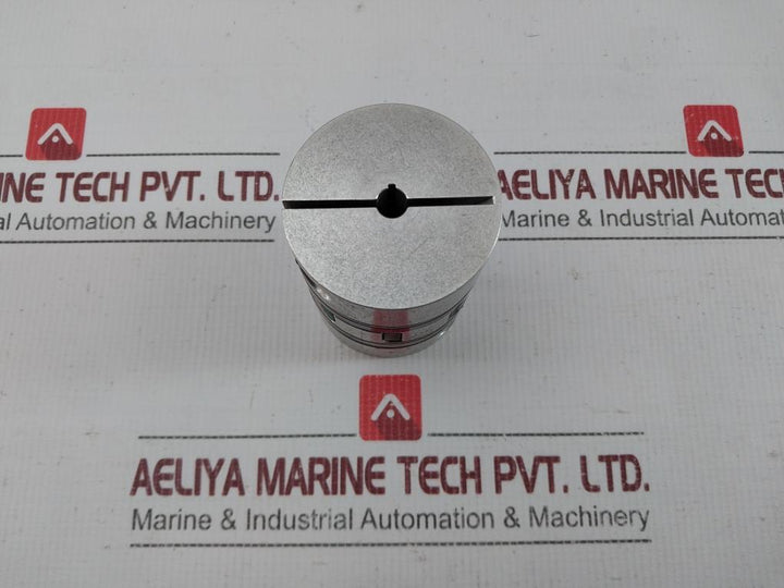 Elastomer Coupling R+W Sku: 200697