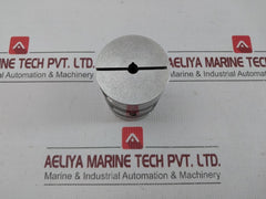 Elastomer Coupling R+W Sku: 200697