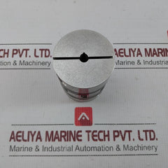 Elastomer Coupling R+W Sku: 200697