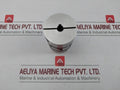 Elastomer Coupling R+W Sku: 200697