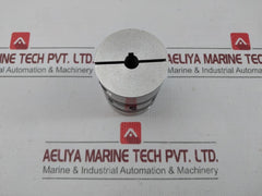 Elastomer Coupling R+W Sku: 200697