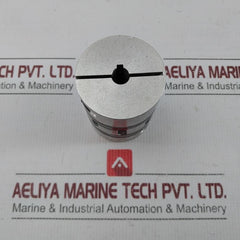 Elastomer Coupling R+W Sku: 200697
