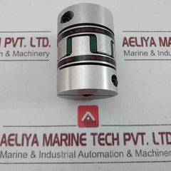 Elastomer Coupling R+W Sku: 200697