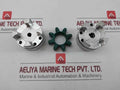 Elastomer Coupling R+W Sku: 200697