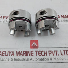 Elastomer Coupling R+W Sku: 200697