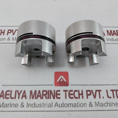 Elastomer Coupling R+W Sku: 200697