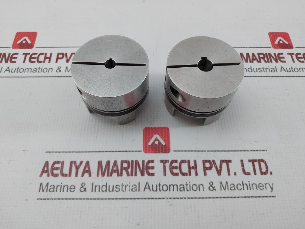 Elastomer Coupling R+W Sku: 200697