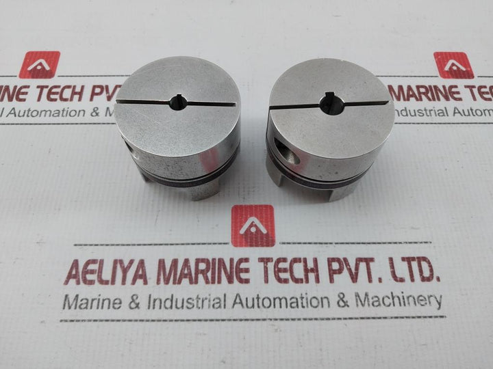 Elastomer Coupling R+W Sku: 200697