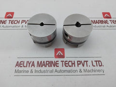 Elastomer Coupling R+W Sku: 200697