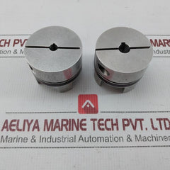 Elastomer Coupling R+W Sku: 200697