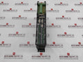 Elau Pmc-2/11/04/001/00/00/06/00/0K Servo Drive 3X400Vac In1.4A