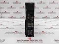 Elau Pmc-2/11/04/001/00/00/06/00/0K Servo Drive 3X400Vac In1.4A