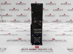 Elau Pmc-2/11/04/001/00/00/06/00/0K Servo Drive 3X400Vac In1.4A