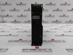 Elau Pmc-2/11/04/001/00/00/06/00/0K Servo Drive 3X400Vac In1.4A
