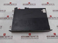 Elau Pmc-2/11/04/001/00/00/06/00/0K Servo Drive 3X400Vac In1.4A