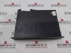Elau Pmc-2/11/04/001/00/00/06/00/0K Servo Drive 3X400Vac In1.4A