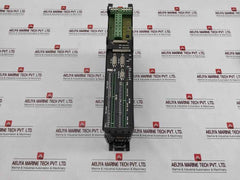 Elau Pmc-2/11/04/001/00/00/06/00/0K Servo Drive 3X400Vac In1.4A