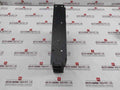 Elau Pmc-2/11/04/001/00/00/06/00/0K Servo Drive 3X400Vac In1.4A
