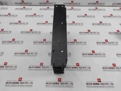 Elau Pmc-2/11/04/001/00/00/06/00/0K Servo Drive 3X400Vac In1.4A