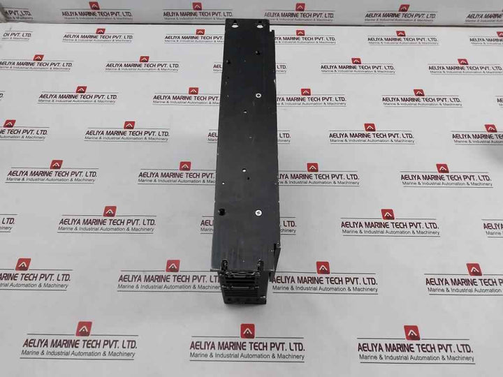 Elau Pmc-2/11/04/001/00/00/06/00/0K Servo Drive 3X400Vac In1.4A