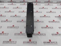 Elau Pmc-2/11/04/001/00/00/06/00/0K Servo Drive 3X400Vac In1.4A