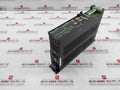 Elau Pmc-2/11/04/001/00/00/06/00/0K Servo Drive 3X400Vac In1.4A