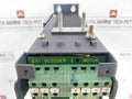 Elau Pmc-2/11/04/001/00/00/06/00/0K Servo Drive 3X400Vac In1.4A