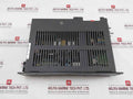 Elau Pmc-2/11/04/001/00/00/06/00/0K Servo Drive 3X400Vac In1.4A
