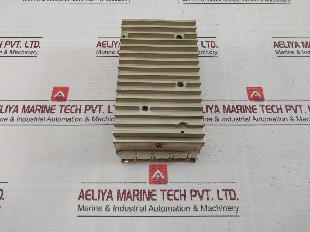 Elba Ess182153/2 Euro Regulated Power Supply 12â€“15 Vdc