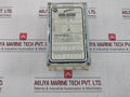 Elba Ess182153/2 Euro Regulated Power Supply 12–15 Vdc