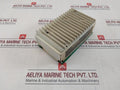 Elba Ess182153/2 Euro Regulated Power Supply 12–15 Vdc