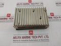 Elba Ess182153/2 Euro Regulated Power Supply 12–15 Vdc