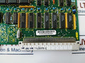 Elbau Electronics 600156030 V03 Printed Circuit Board