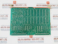 Elbau Electronics 600156030 V03 Printed Circuit Board